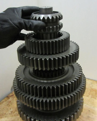 _Graphics/Web/TRSM_0970_main case main shaft assy 14.jpg